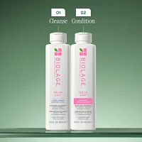 Biolage Color Last Purple Shampoo oz