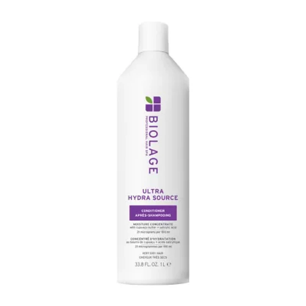 Biolage Conditioner 33.8 oz.