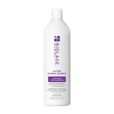 Biolage Conditioner 33.8 oz.