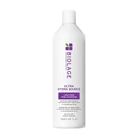 Biolage Conditioner 33.8 oz.