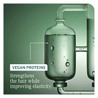 Biolage Strength Recovery Shampoo oz