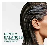 Biolage Scalp Sync Clarifying Shampoo oz