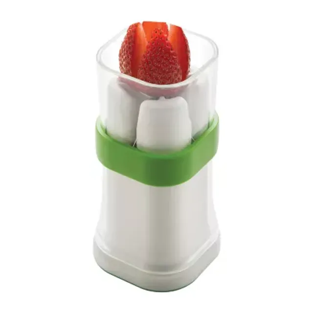 OXO Chopper, Color: White - JCPenney