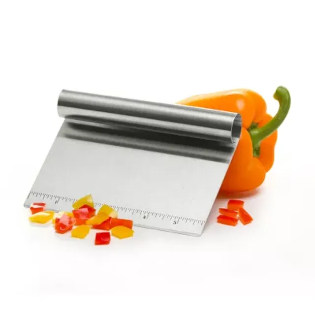 OXO Good Grips Kitchen Multi-Tools, Color: Clear - JCPenney