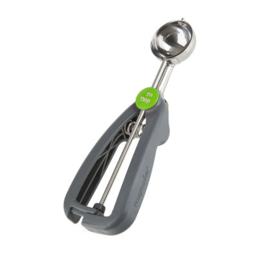 Prep Solutions Kitchen Gadgets Cookie Scoops