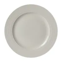 Tabletops Unlimited Contempo 12-pc. Porcelain Dinnerware Set