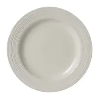 Tabletops Unlimited Contempo 12-pc. Porcelain Dinnerware Set