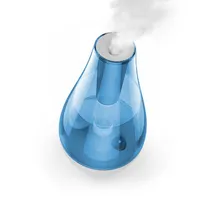 Pure Enrichment MistAire Studio Ultrasonic Cool Mist Humidifier