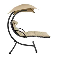 Sunnydaze Furniture Collection Lounge Chair