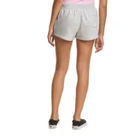 Champion Womens Short
