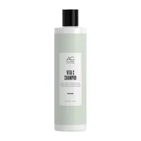 AG Vitamin C Shampoo - 10 oz.