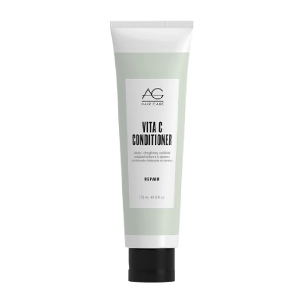 AG Vitamin C Conditioner - 6 oz.