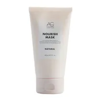 AG Nourish Hair Mask-5 oz.