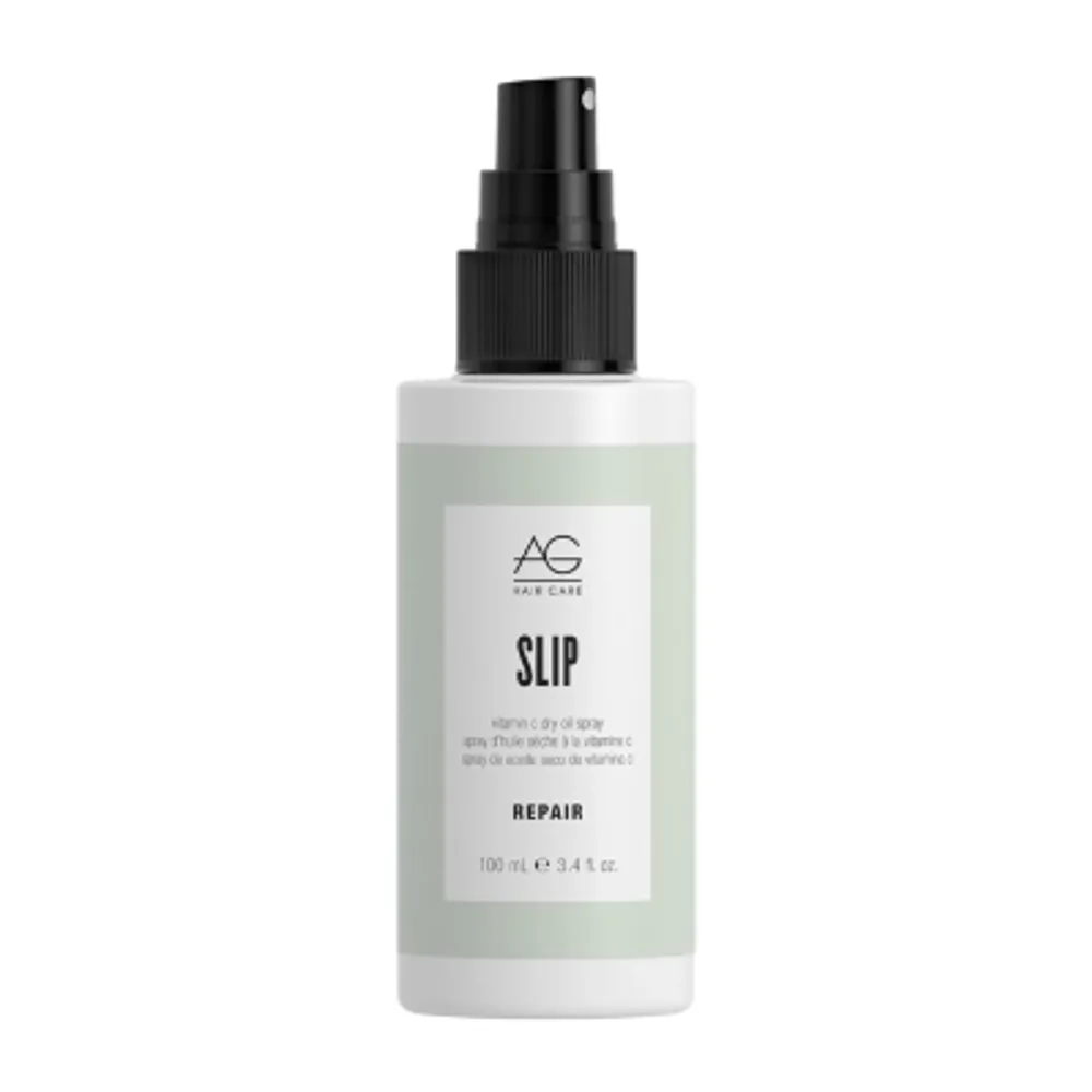 AG Slip Hair Oil - 3.4 oz.