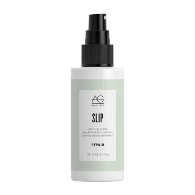 AG Slip Hair Oil - 3.4 oz.