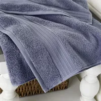 Linden Street Organic Cotton Bath Towel