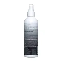 Ouidad No Sweat Post Work Out Mist Hair Spray - 8.5 oz.