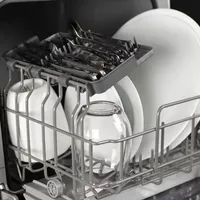 Farberware Professional FDW05ASBWHA 5-Liter Dishwasher