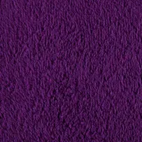 Distant Lands Perfect Color Fade Resistant Bath Towel