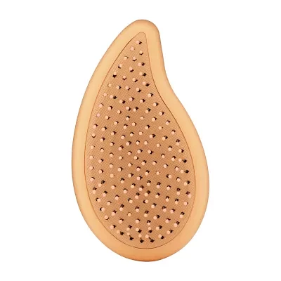 The Wet Brush Go Green Oil Infused Palm Detangler