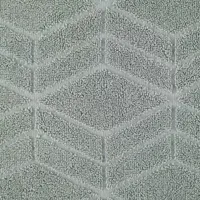 Fieldcrest Heritage Sculpted Bath Towels
