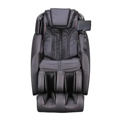 Ogawa 7500 Massage Chair