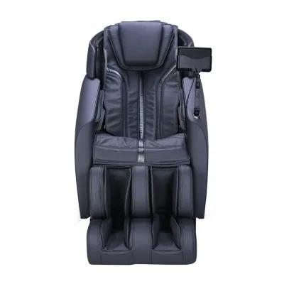 Ogawa 7500 Massage Chair