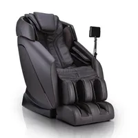 Ogawa 7500 Massage Chair