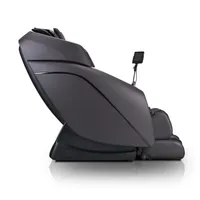 Ogawa 7500 Massage Chair