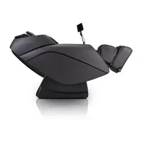 Ogawa 7500 Massage Chair