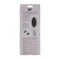 The Wet Brush Floral Garden 2-pc. Hair Goods Set