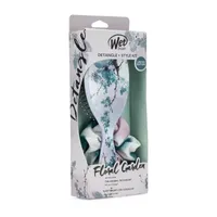 The Wet Brush Floral Garden 2-pc. Hair Goods Set