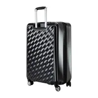 Ricardo Beverly Hills Melrose 25" Lightweight Hardside Luggage