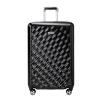 Ricardo Beverly Hills Melrose 25" Lightweight Hardside Luggage