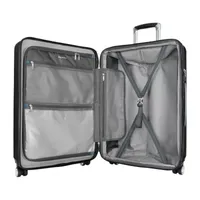 Ricardo Beverly Hills Melrose 25" Lightweight Hardside Luggage