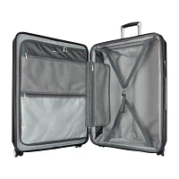 Ricardo Beverly Hills Melrose 29"  Lightweight Hardside Luggage