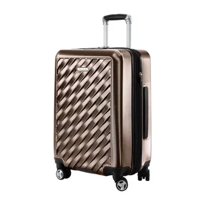 Ricardo Beverly Hills Melrose 20" Lightweight Hardside Luggage