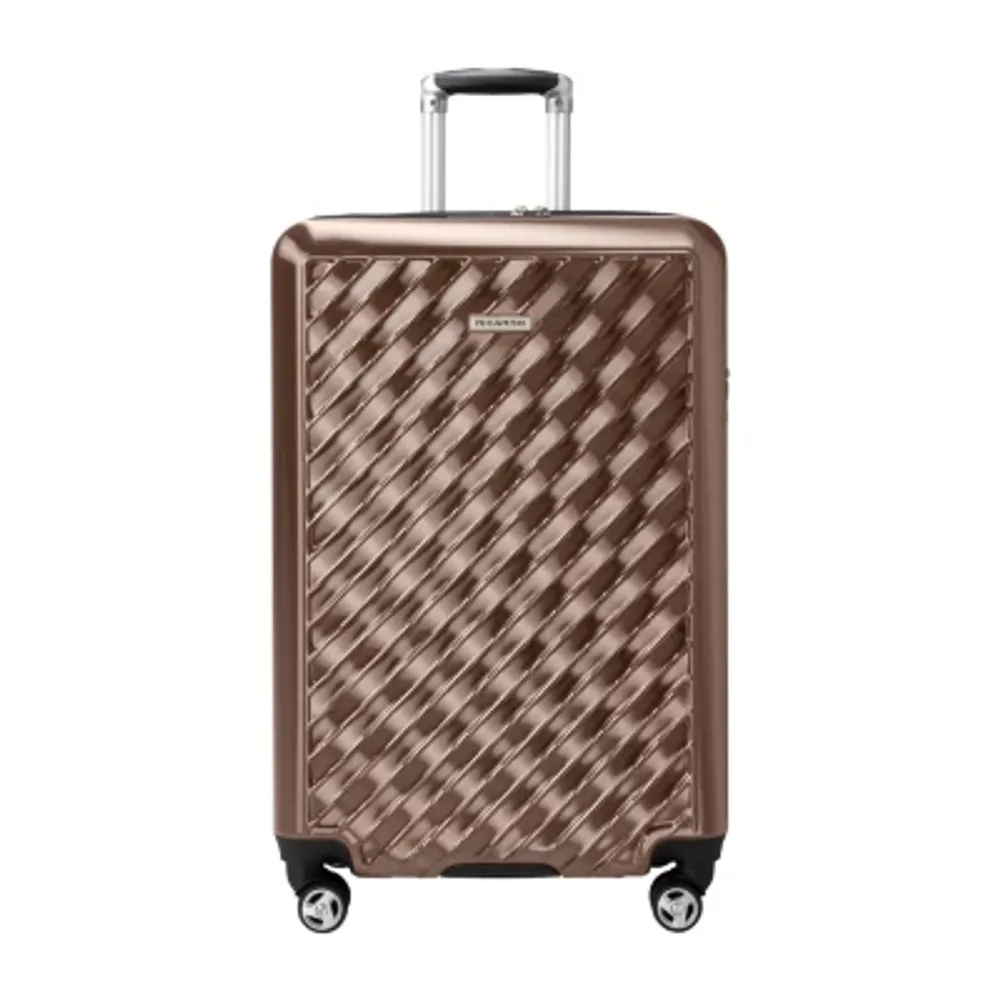 Ricardo Beverly Hills Melrose 25" Lightweight Hardside Luggage