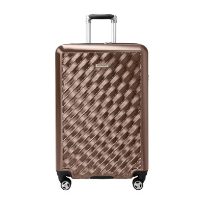 Ricardo Beverly Hills Melrose 25" Lightweight Hardside Luggage