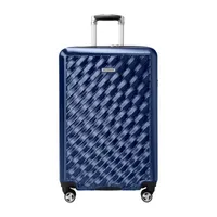 Ricardo Beverly Hills Melrose 25" Lightweight Hardside Luggage