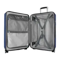 Ricardo Beverly Hills Melrose 25" Lightweight Hardside Luggage