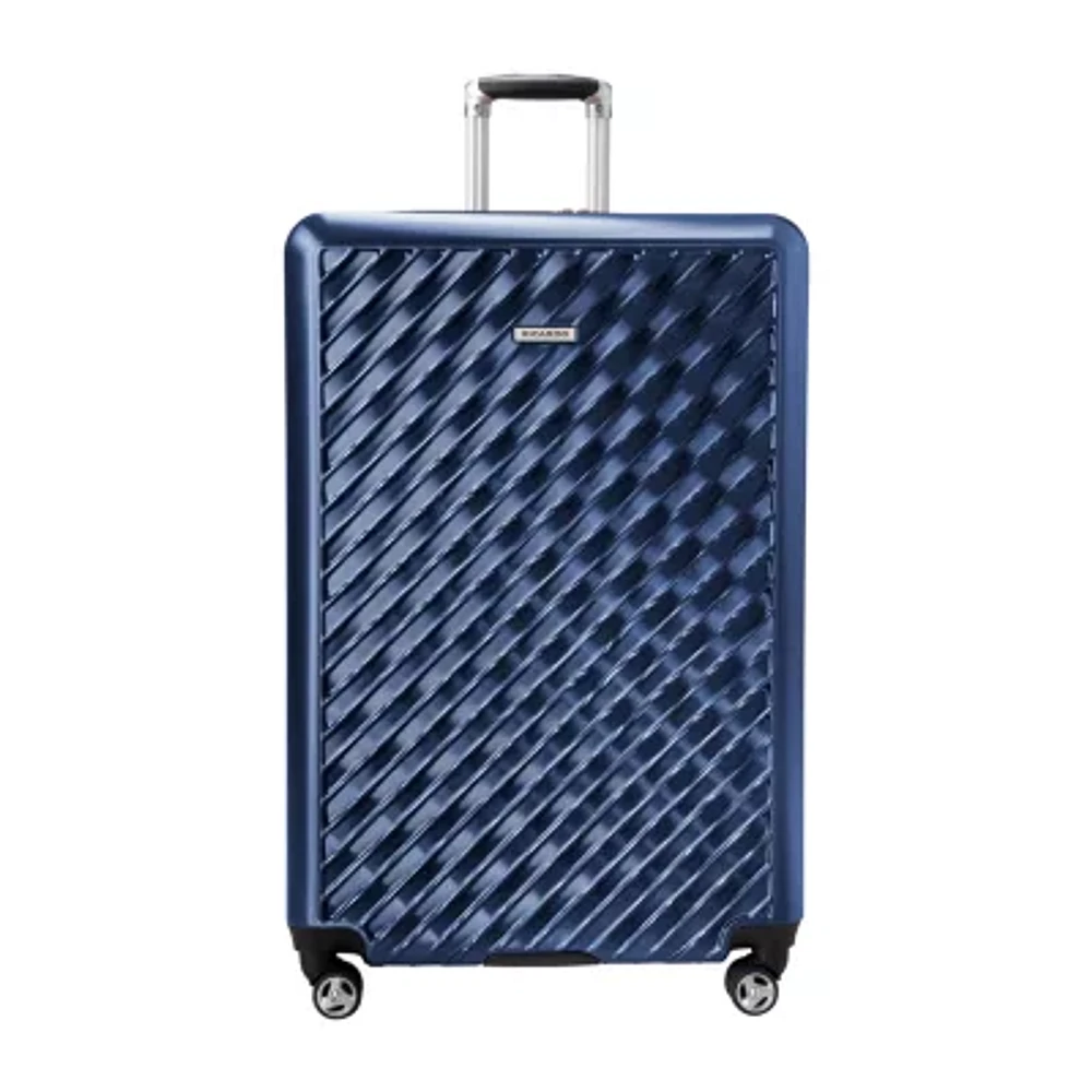 Ricardo Beverly Hills Melrose 29"  Lightweight Hardside Luggage