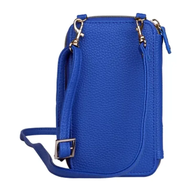 Multisac Crossbody Bags for Handbags & Accessories - JCPenney