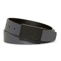 J. Ferrar Mens Reversible Belt