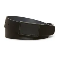 J. Ferrar Mens Belt