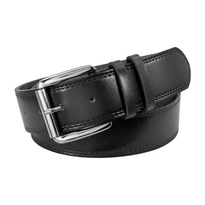 Stacy Adams Dylan 40mm Mens Belt