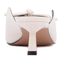 Torgeis Womens Tamyra Mules
