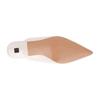 Torgeis Womens Tamyra Mules