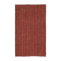 Safavieh Natural Fiber Tia Indoor Rectangular Accent Rug