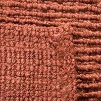Safavieh Natural Fiber Tia Indoor Rectangular Accent Rug